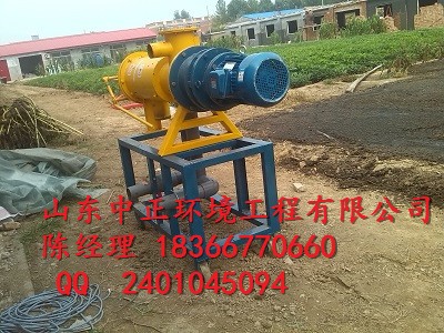 uSɝxCFİl(f)ؔ  uSЙCO