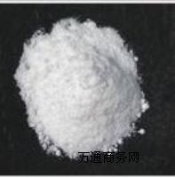 Sҹ80fU/gǮ(gu)ør Ǯ(gu)øS