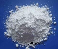 ca(chn)Scr