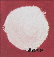 (yng)ˮˮa(chn)Sˮr