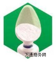 ÓÓa(chn)SңÓr