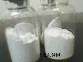 (yng)黯OP-10黯OP-10a(chn)Sr(ji)