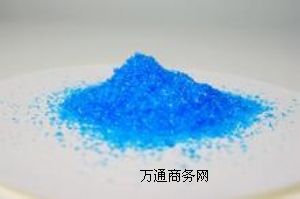 (yng)(yu)|(zh)ˮ~ˮ~a(chn)Sˮ~r(ji)