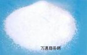 (yng)(yu)|(zh)գՃra(chn)S