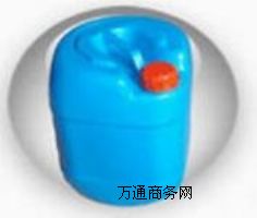 (yng)(yu)|(zh)-h(hun)a(chn)Sr(ji)