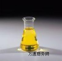 (yu)|(zh)a(chn)Sr