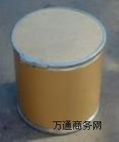 (yng)(yu)|(zh)SB4SB4a(chn)Sr(ji)
