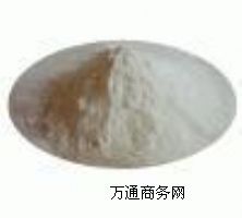 (yng)(yu)|(zh)a(chn)Sңăr