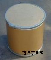 (yng)(yu)|(zh)ךøךøa(chn)Sr(ji)