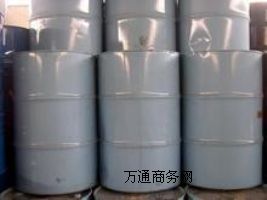(yng)(yu)|(zh)׻׻a(chn)Sr(ji)