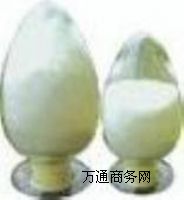 (yng)ùأùa(chn)Sù؃r(ji)