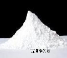 (yng)DL-ᣬDL-a(chn)Sr(ji)