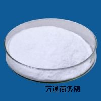 (yng)θθa(chn)Sr(ji)