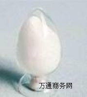(yng)(yu)|(zh)(f)}(f)}a(chn)Sr(ji)