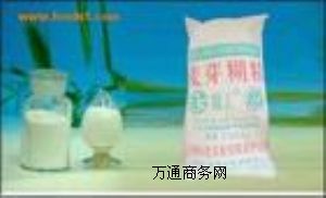 (yng)(yu)|(zh)ѿѿa(chn)Sңr(ji)