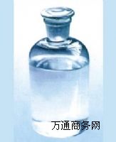 (yng)(yu)|(zh)ѿǝ{ѿǝ{a(chn)Sңѿǝ{r(ji)