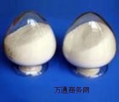(yng)(yu)|(zh){ù{ùa(chn)Sr(ji)