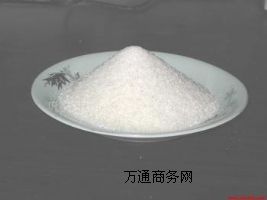 嵰a(chn)S嵰׃r