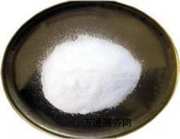 a(chn)Sǃr(ji)