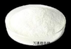 za(chn)Szr