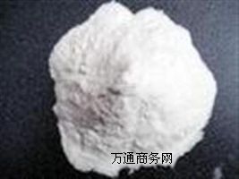 ɵȻza(chn)SɵȻzr