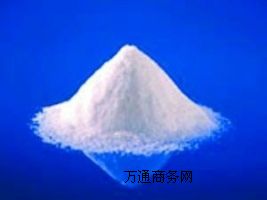SAa(chn)SSAr(ji)