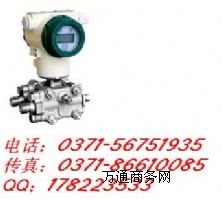 ṩFB3351DRr(ji)ݰأ΢