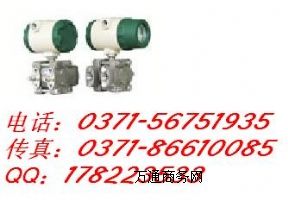 N؃xF(xin)B1151GPr