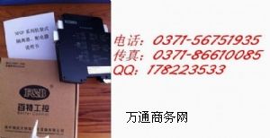 NFGP40660DNFGP60660Dx