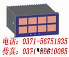 ·W(bo)XXS-01XXS-01BXXS-02A