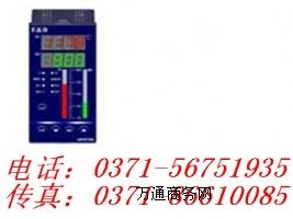 XMGA56600VPXMGA56606VPPID{(dio)(ji)x