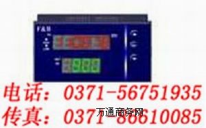 XML5606606XML5406000VPex