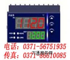 XMT5210VXMT5260FXMT54U0FPؿ؃x