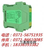 SWP7039һһ̖(ho)xݲSWP7039