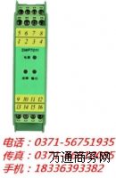 u(mi)SWP7148-ExSWP7036-ExM(jn)