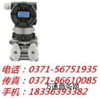 |(zh)(yu)rSWP-T61׃ݲSWP-T61