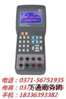SWP-CA102̖У(yn)xṤxϹ؛