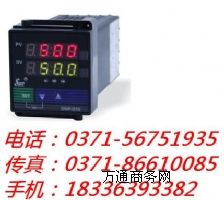 SWP-NT805-020-23-HLPID{(dio)(ji)x