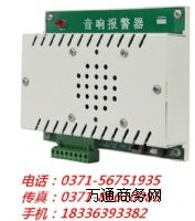 I(y)ӹSWP-SX100-W푈|(zh)Ʒ
