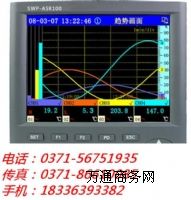 SWP-ASR100ݲoӛ䛃x̓r