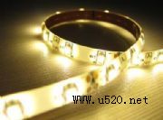 ʡLED_(ti)ll(f)LED(D)