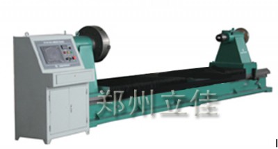 هͿɰbD(zhun)_(ti)