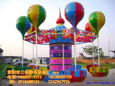 ʘ(l)(xing)Ŀɣ͚Θ(l)O(sh)ʩɣ͚(gu)(ni)a(chn)