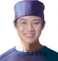 ݗo(h)o(h)RȏSֱN