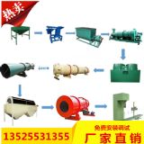 ţSЙC(j)C(j)SD(zhun)C(j)r(ji)