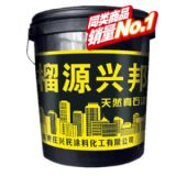 ʯһX(qin)