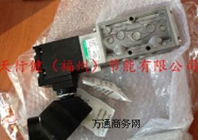 PPX-R01NH-6M-KA ckd^(gu)V
