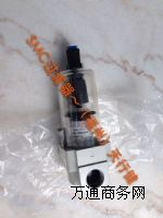 (zhun)I(y)(jng)N(xio)ECDQ2KB63-25D