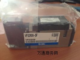 (zhun)I(y)(jng)N(xio)SMCCDQ2A25-15DZ-M9BS