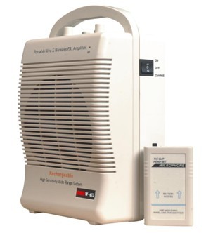 AX-912UC